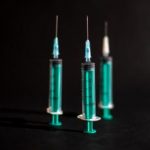 COVID-19 obecnie: czy będą nowe szczepionki?