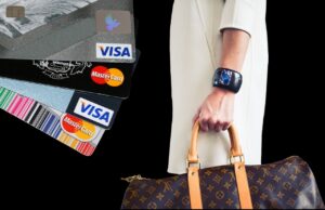 Waluty a technologia: jak korzystać z najnowszych rozwiązań płatniczych, by nie przepłacać podczas urlopowych wyjazdów? 